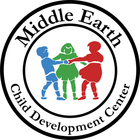 Middle Earth Child Development Center