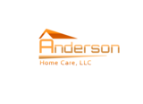 Anderson Home Care