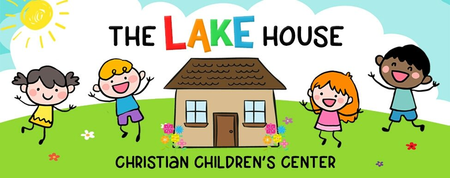 The Lake House Christian Children's Center