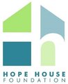 Hope House Foundation