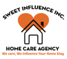 Sweet Influence Inc.  Home Health care