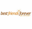 Best Friends Forever Pet Services, LLC