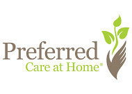 Preferred Care At Home Of The Villages Logo