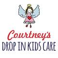 Courtney's Drop In Kids Care