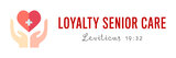 Loyalty Care