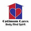 Optimum Cares