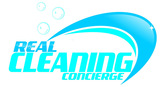 Real Cleaning Concierge, LLC