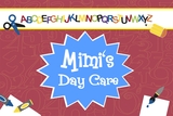 Mimi's Daycare