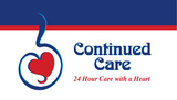 Continued Care, Inc.