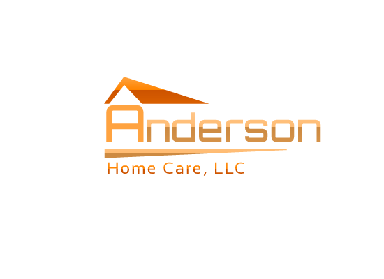 Anderson Home Care Logo