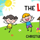 The Lake House Christian Children's Center