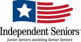 Independent Seniors Homecare