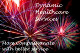 Dynamic Health Care