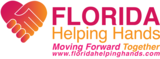 Florida Helping Hands, LLC