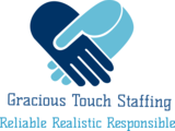 Gracious Touch Staffing and Home Care LLC