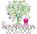 Sevananda The Joy of Service, Inc.