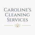 Caroline's Cleaning Services LLC