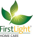 FirstLight Home Care of Greater Kansas City