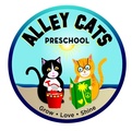 Alley Cats Preschool, Llc