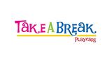 Take A Break Playcare