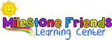 Milestone Friends Learning Center