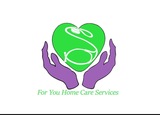For You Home Care Services