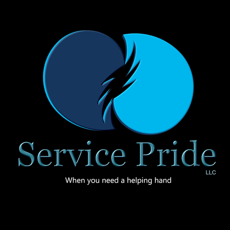 Service Pride LLC