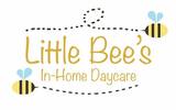 Little Bee's In-home Daycare, Llc