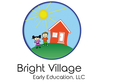 Bright Village