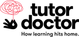 Tutor Doctor Frisco