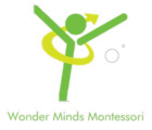 Wonder Minds Montessori School
