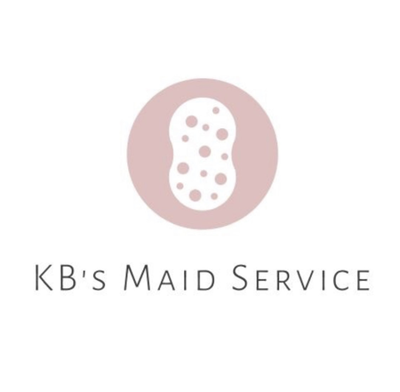 KB's Maid Service