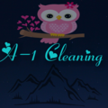 A-1 Cleaning