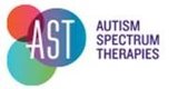 Autism Spectrum Therapies