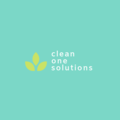 Clean One Solutions