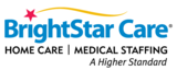 Brightstar Care