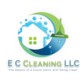 EC Cleaning LLC