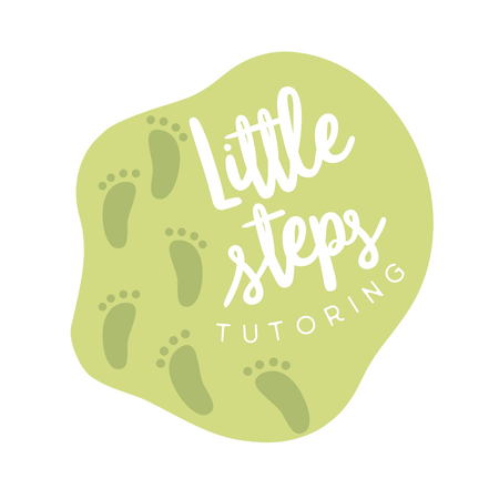 Little Steps Tutoring