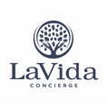 LaVida Concierge