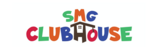 SMG Clubhouse