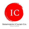 Innovative Clean Co.