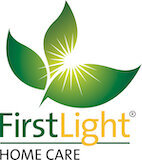 Firstlight Home Care Of Greater Kansas City Logo