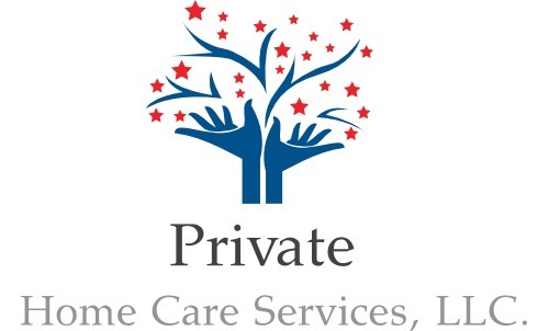 Private Home Care Services, Llc Logo