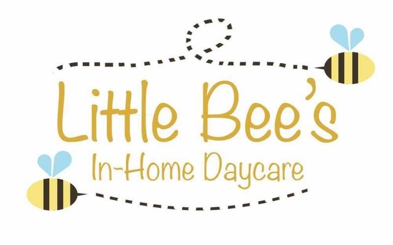 Little Bee's In-home Daycare, Llc Logo