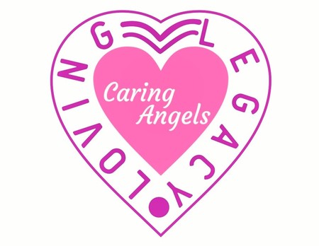 Loving Legacy Caring Angels