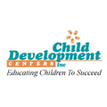 Child Development Centers, Inc.