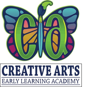 Creative Arts Early Learning Academy