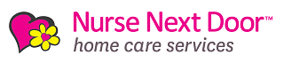 Nurse Next Door Logo