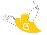 Guardian Angels Referral Agency Inc.