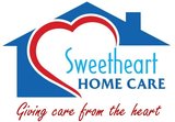Sweetheart Home Care